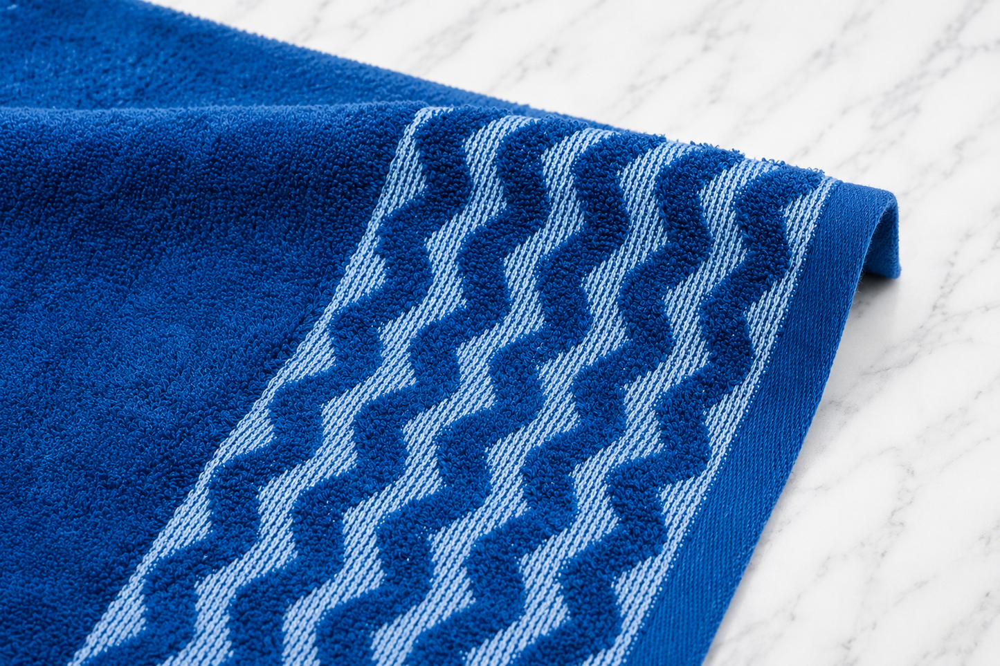 Aqua Loom