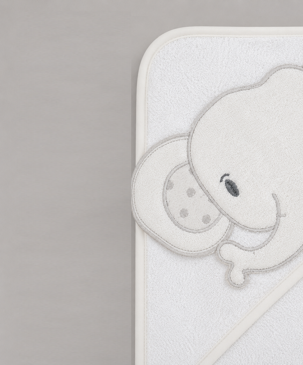 Snugglephant