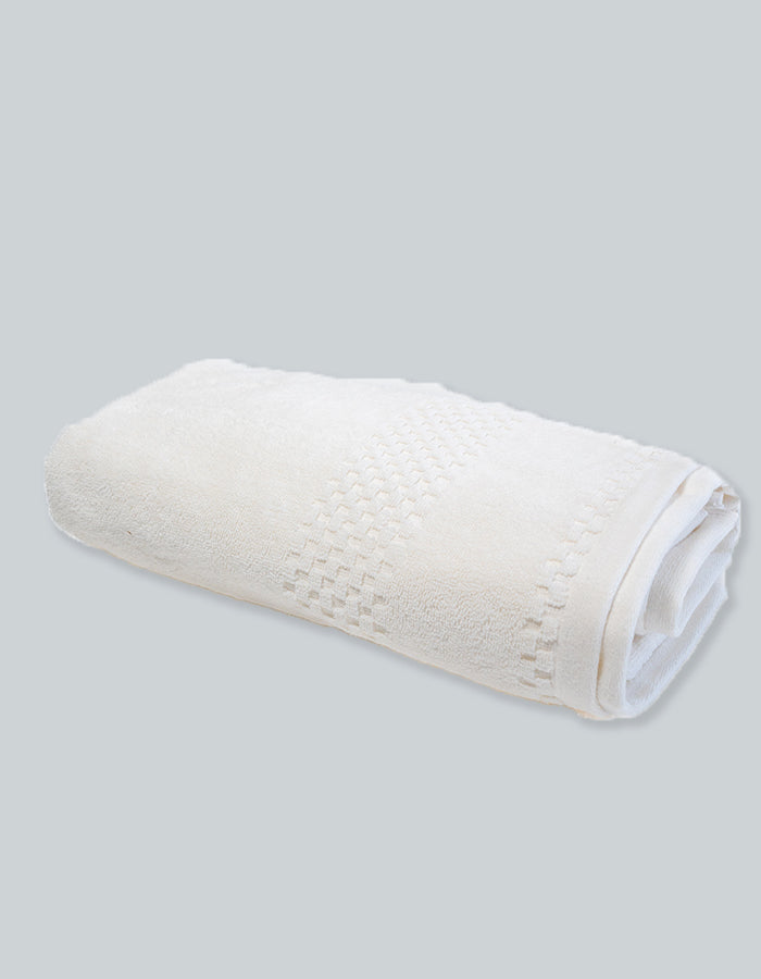 Linen Frost