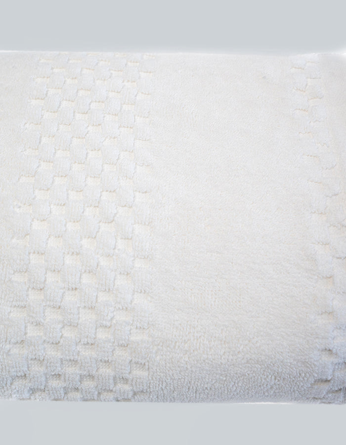 Linen Frost