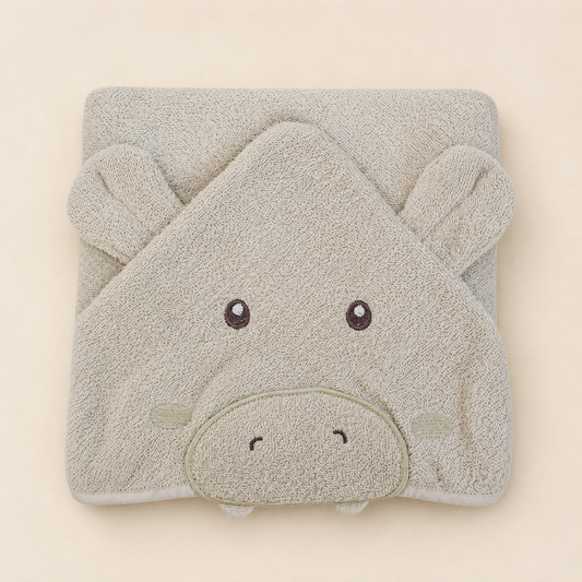 HippoBaby Wrap