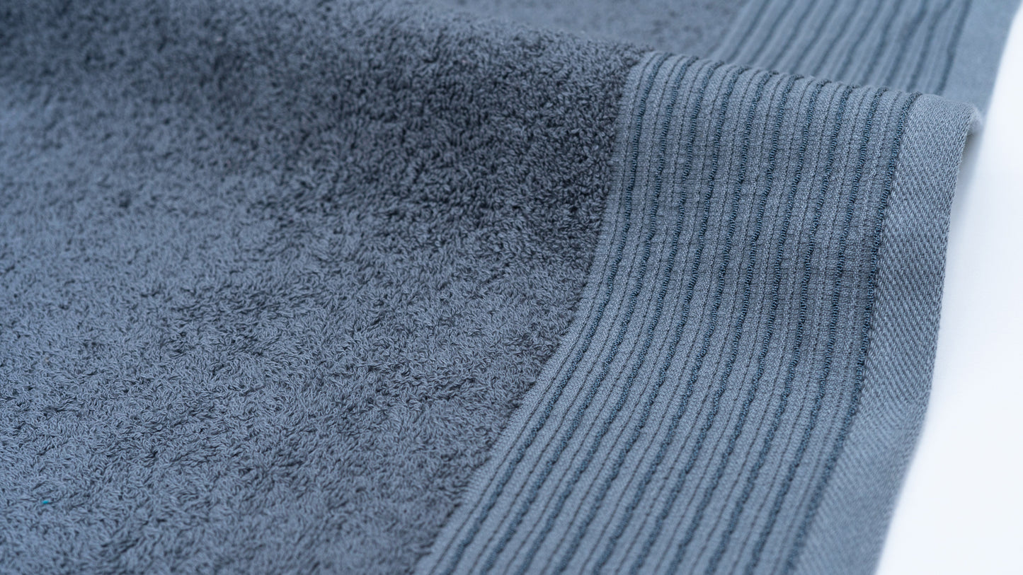 Grey SoftNest Trio