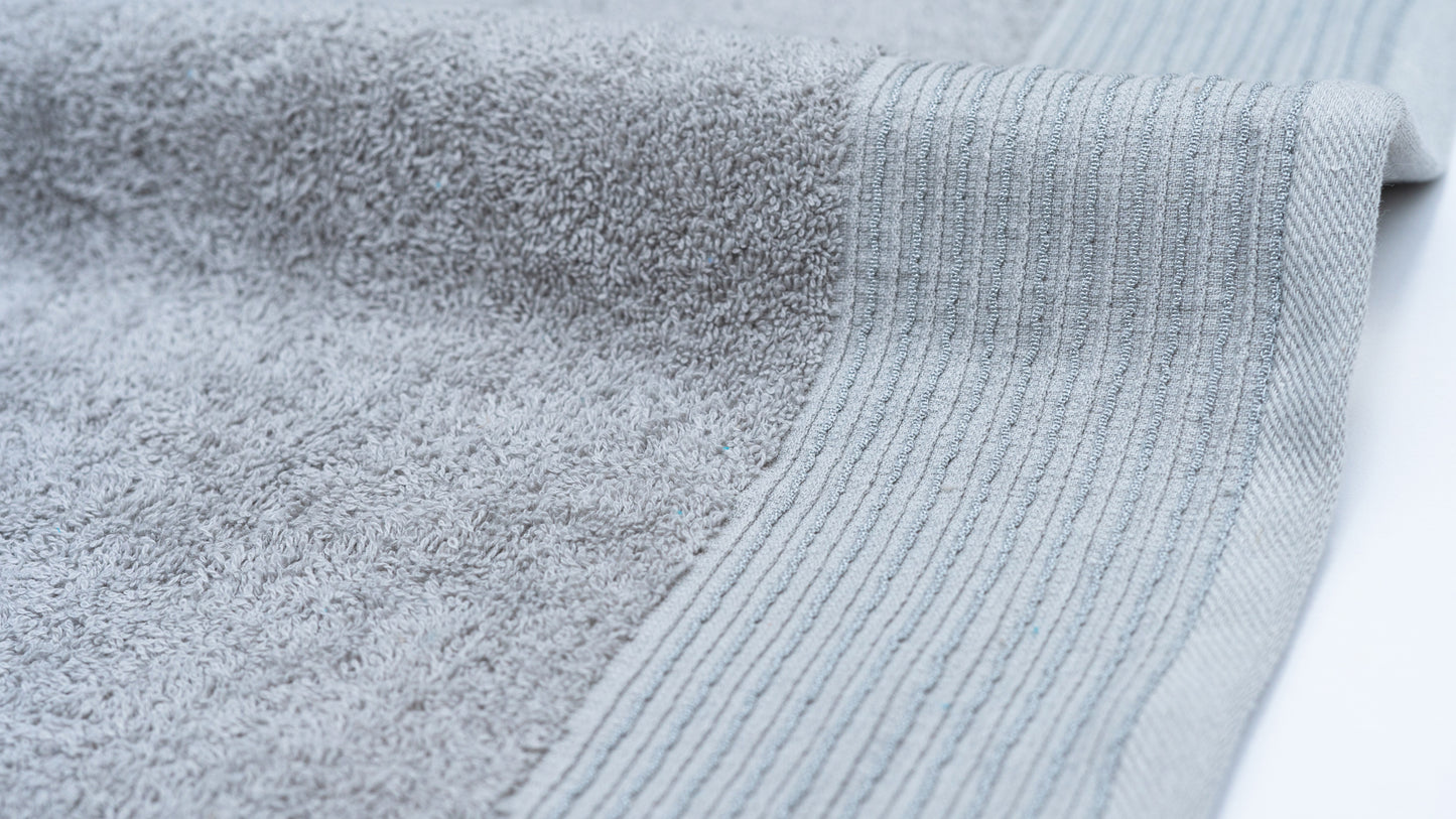 Light Grey SoftNest Trio