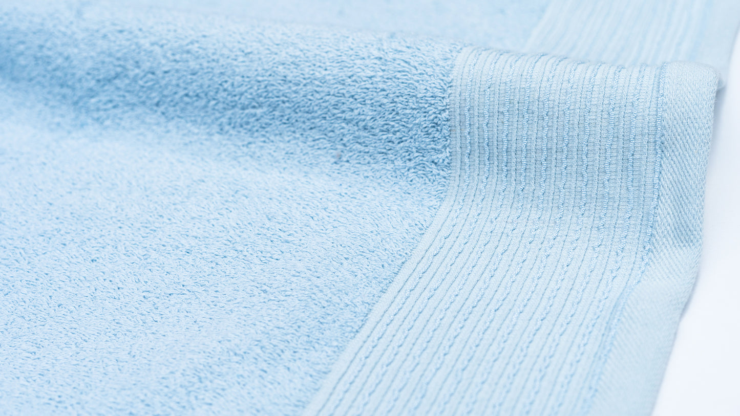 Starlight Blue SoftNest Trio