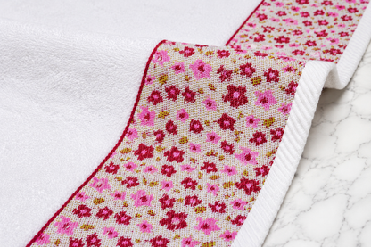 Petal Craft