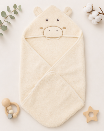 HippoBaby Wrap