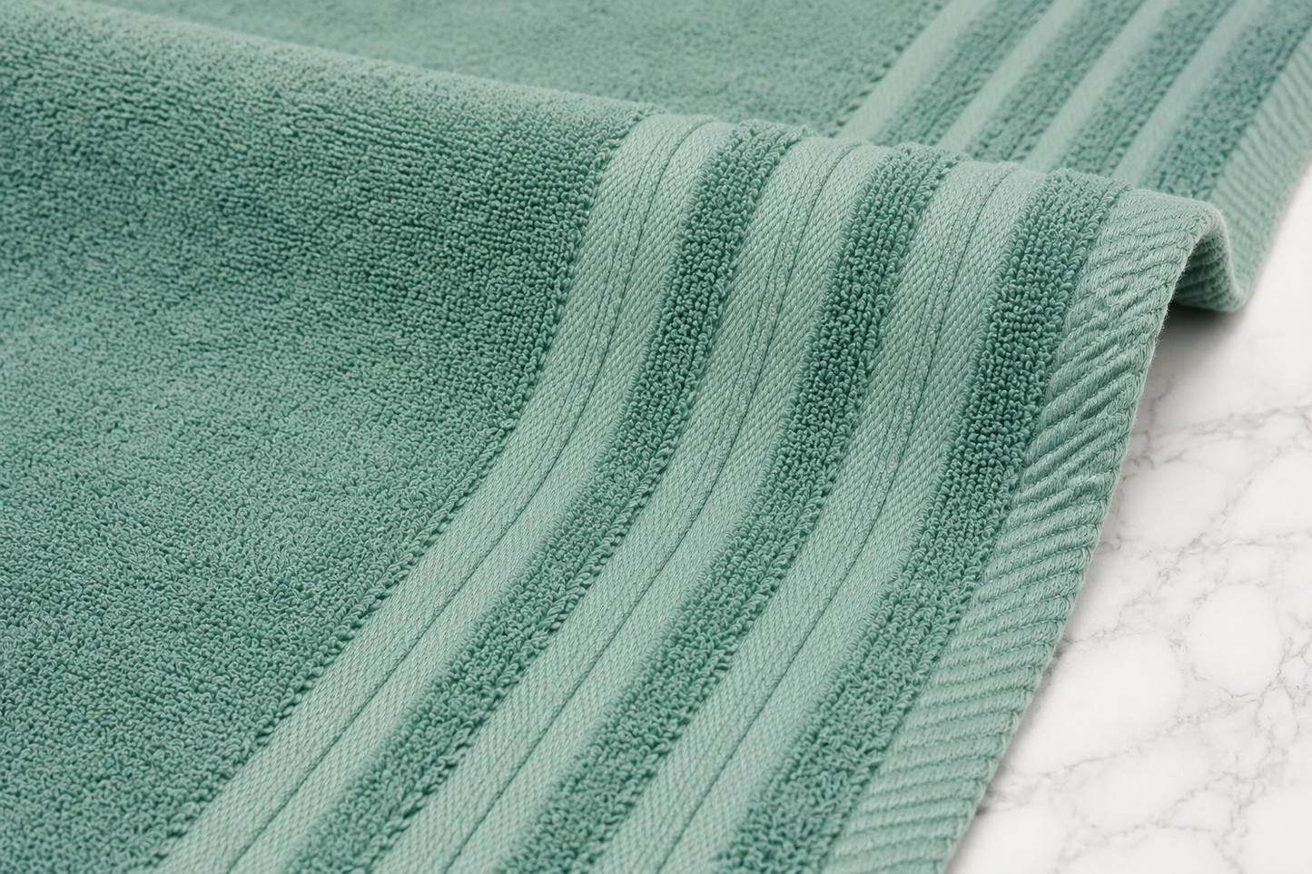 Soft Thread