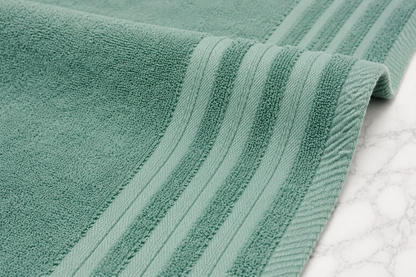 Soft Thread