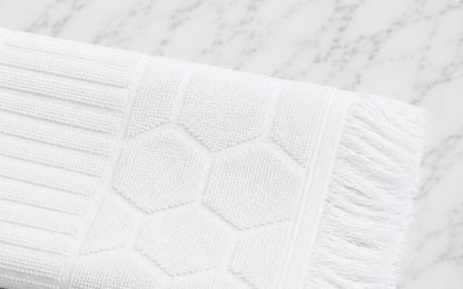 Patterned Bliss