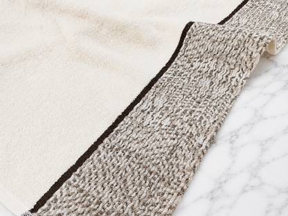 Platinum Stripe