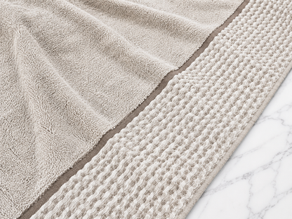Platinum Stripe