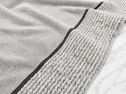 Platinum Stripe