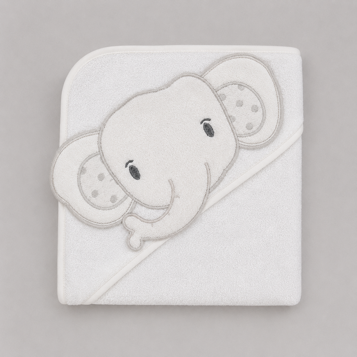 Snugglephant
