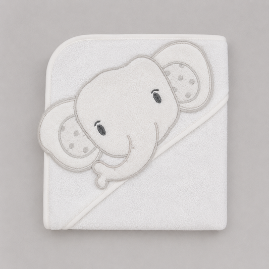 Snugglephant