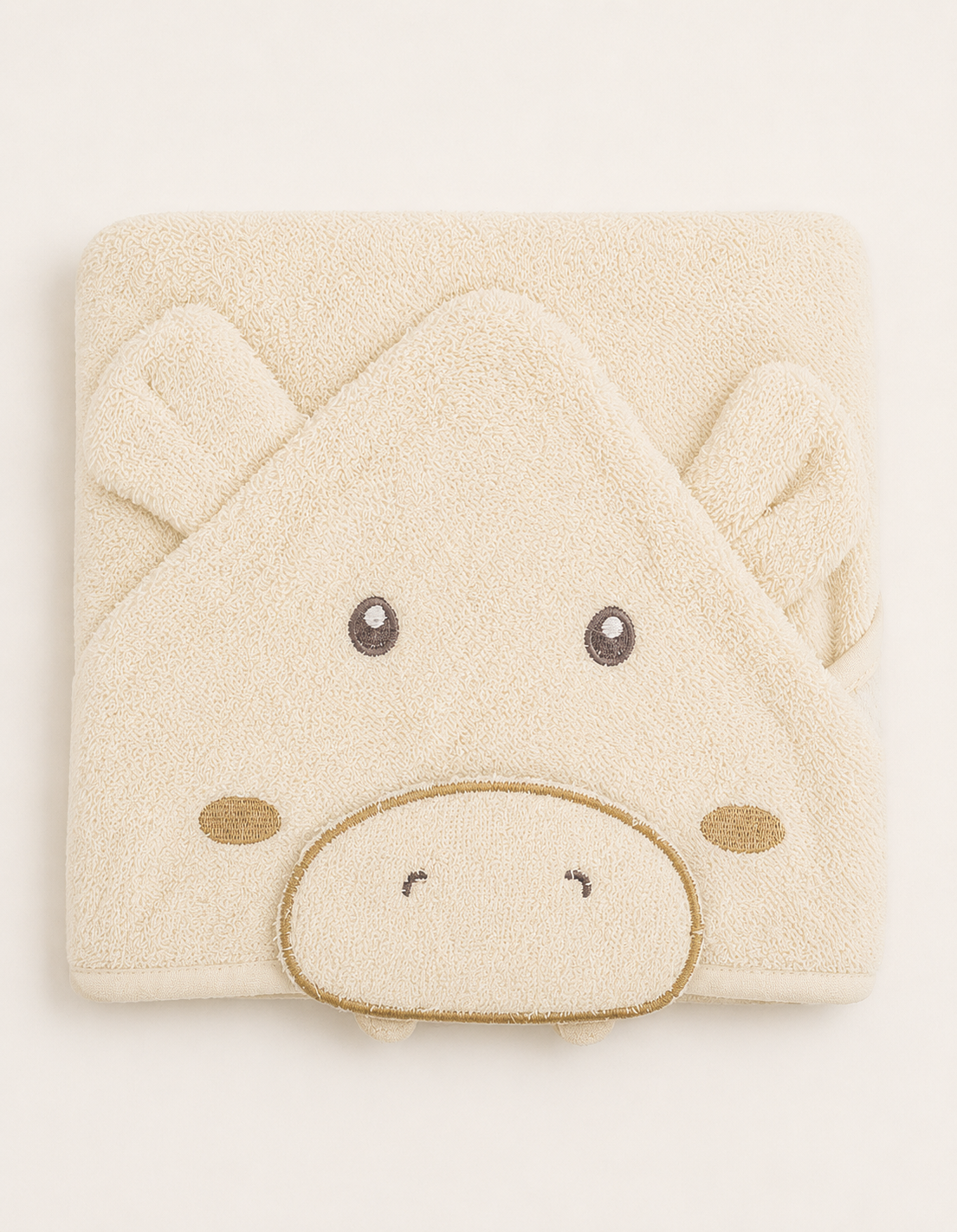HippoBaby Wrap