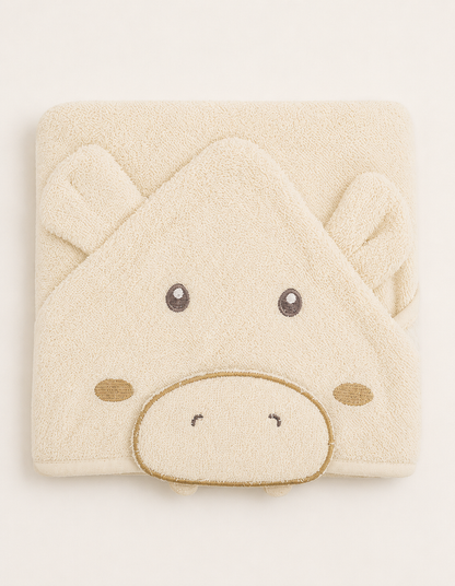 HippoBaby Wrap