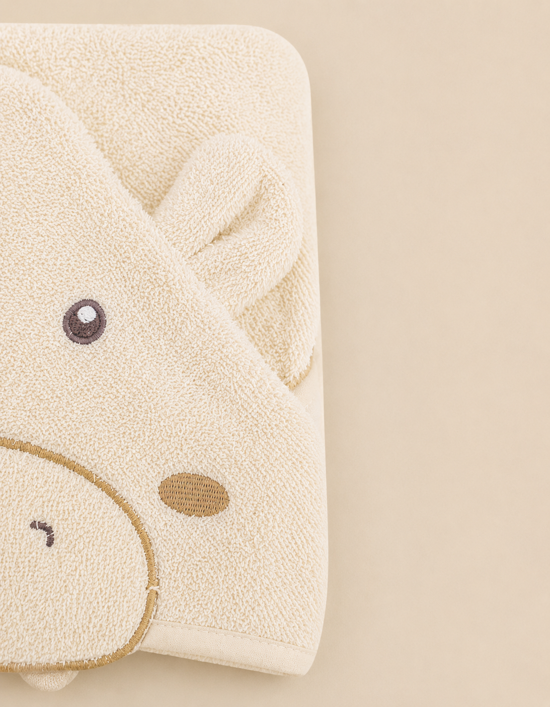 HippoBaby Wrap