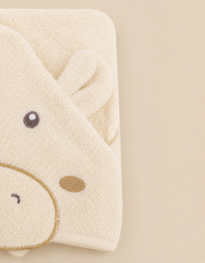 HippoBaby Wrap