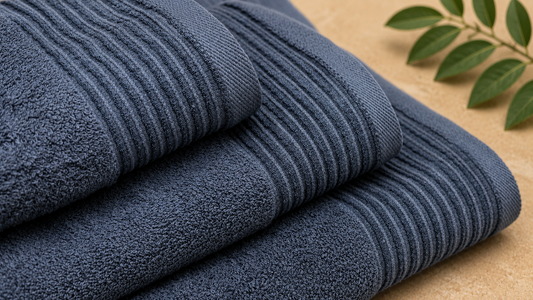 Grey SoftNest Trio