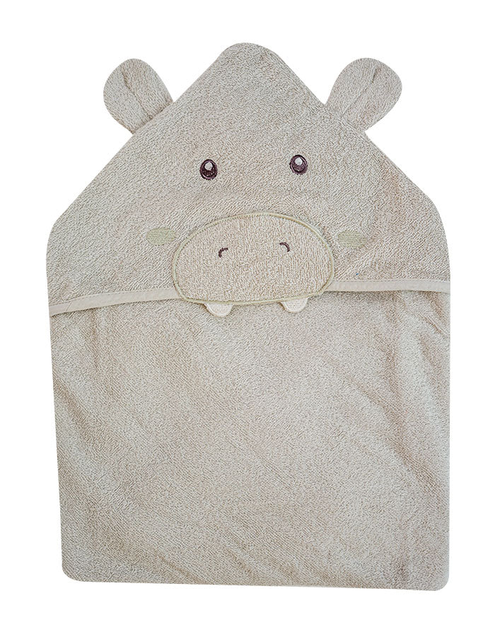 HippoBaby Wrap