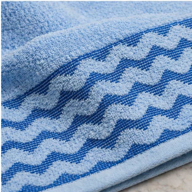 Aqua Loom