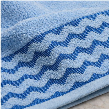 Aqua Loom