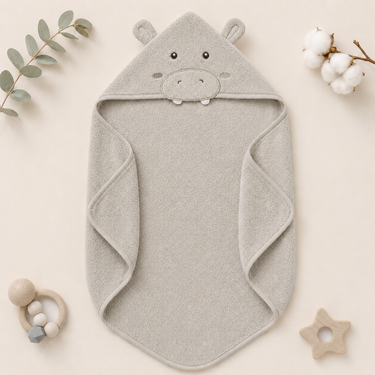 HippoBaby Wrap