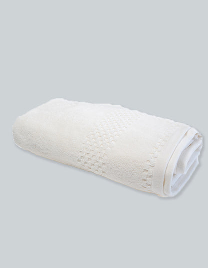 Linen Frost