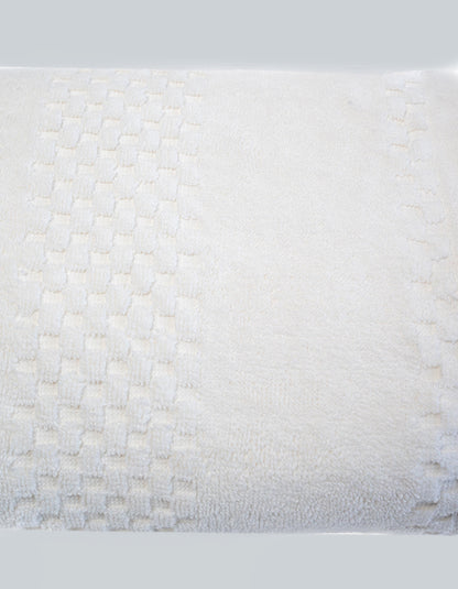 Linen Frost