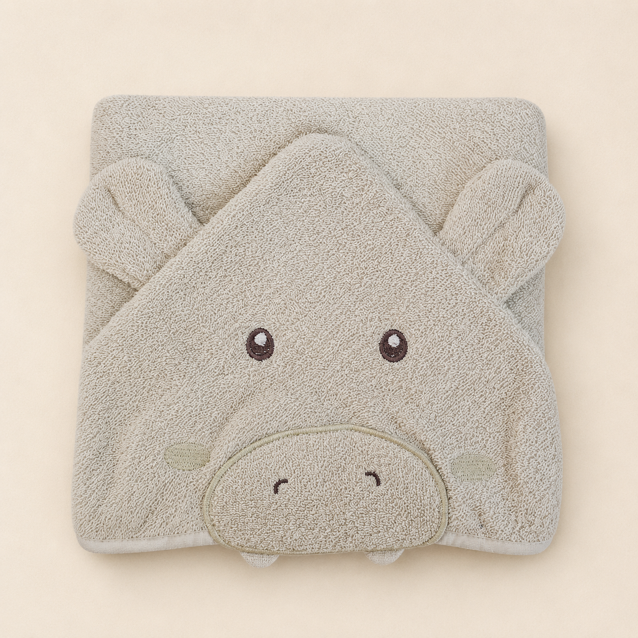 HippoBaby Wrap