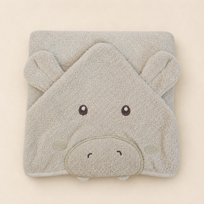 HippoBaby Wrap