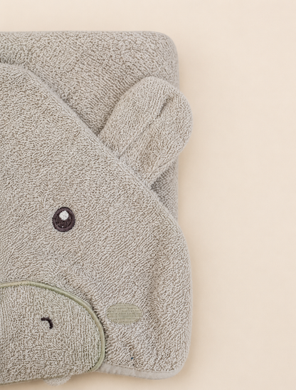 HippoBaby Wrap