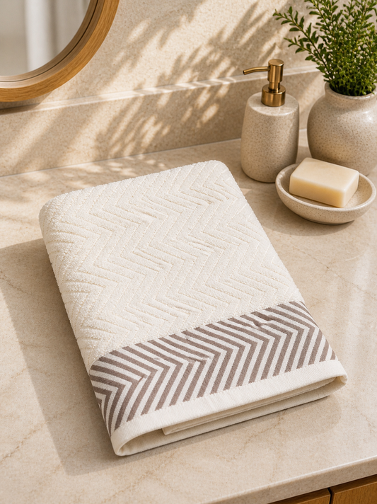 Design Nest