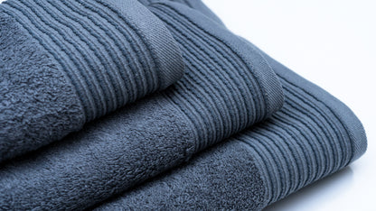 Grey SoftNest Trio